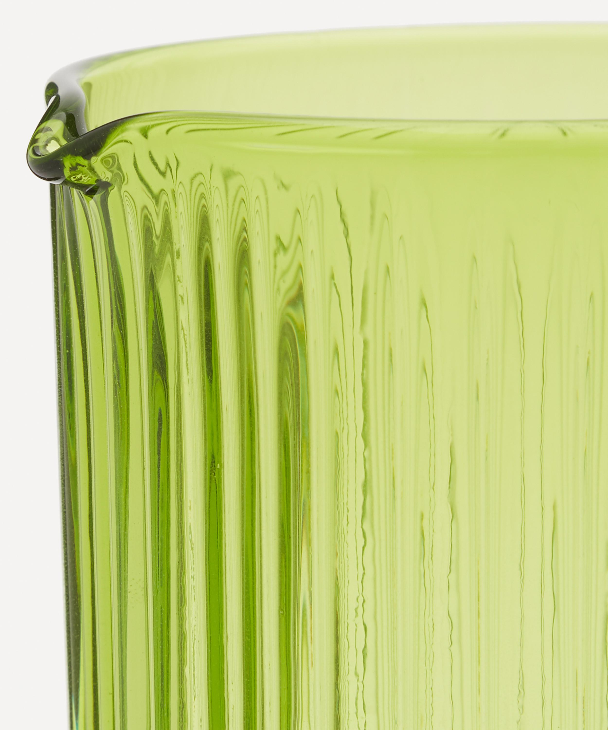 Klevering - Riffle Jug image number 3