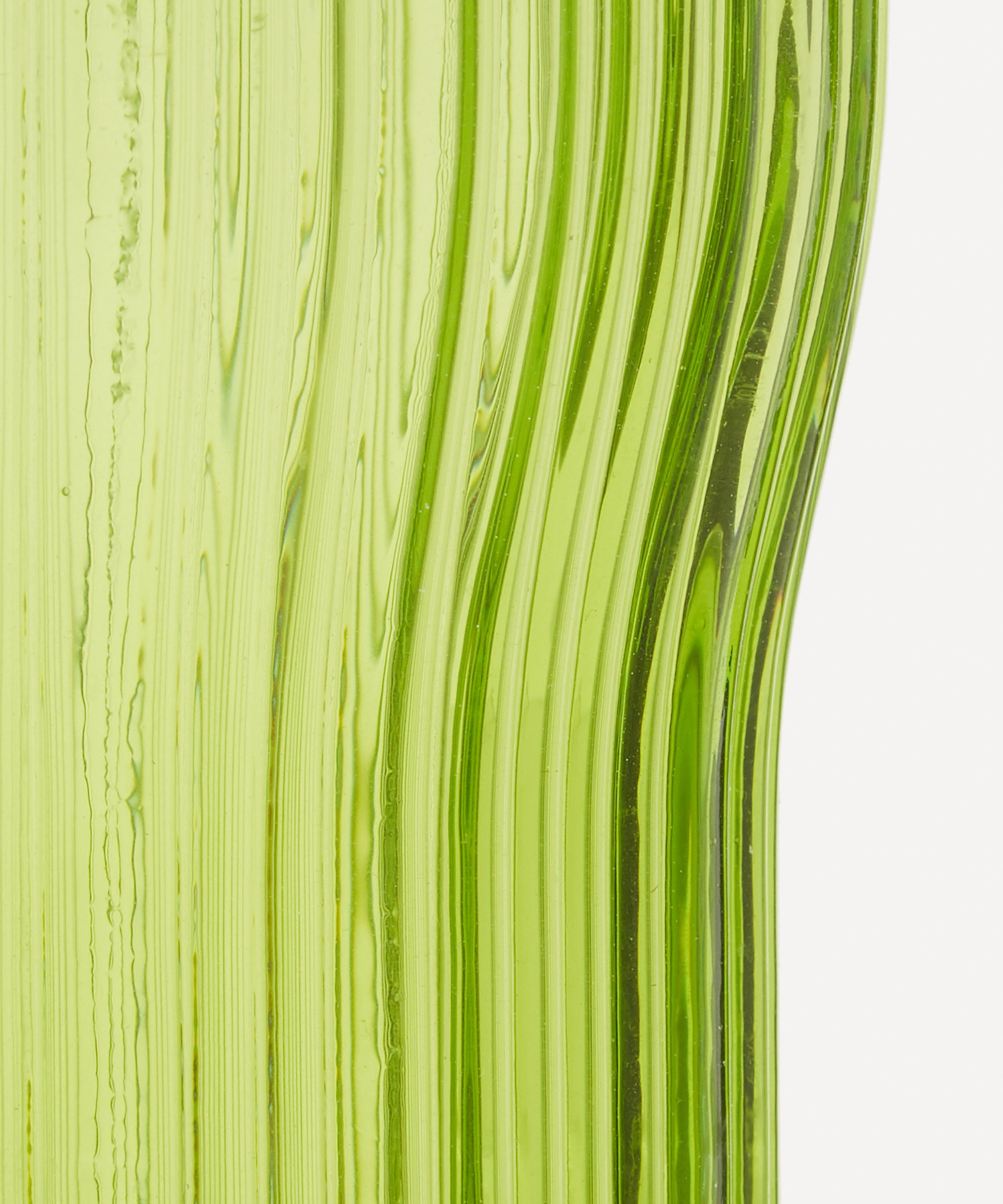 Klevering - Riffle Jug image number 4