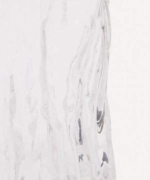 Klevering - Glass Trunk Vase image number 3