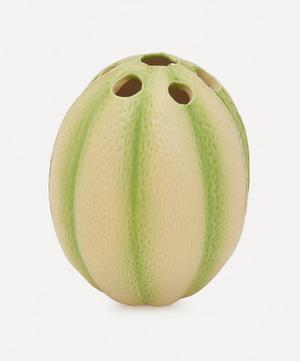 Klevering - Melon Vase image number 1