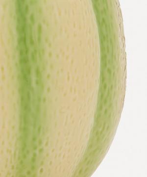 Klevering - Melon Vase image number 3