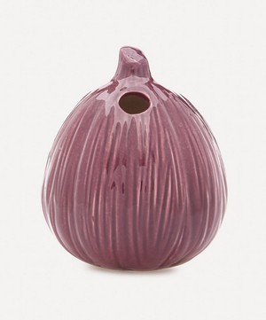 Klevering - Fig Vase image number 0