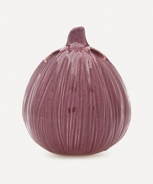Klevering - Fig Vase image number 1