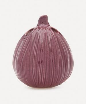 Klevering - Fig Vase image number 1