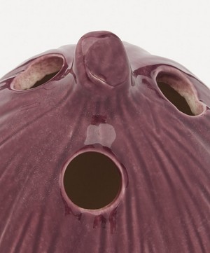 Klevering - Fig Vase image number 2