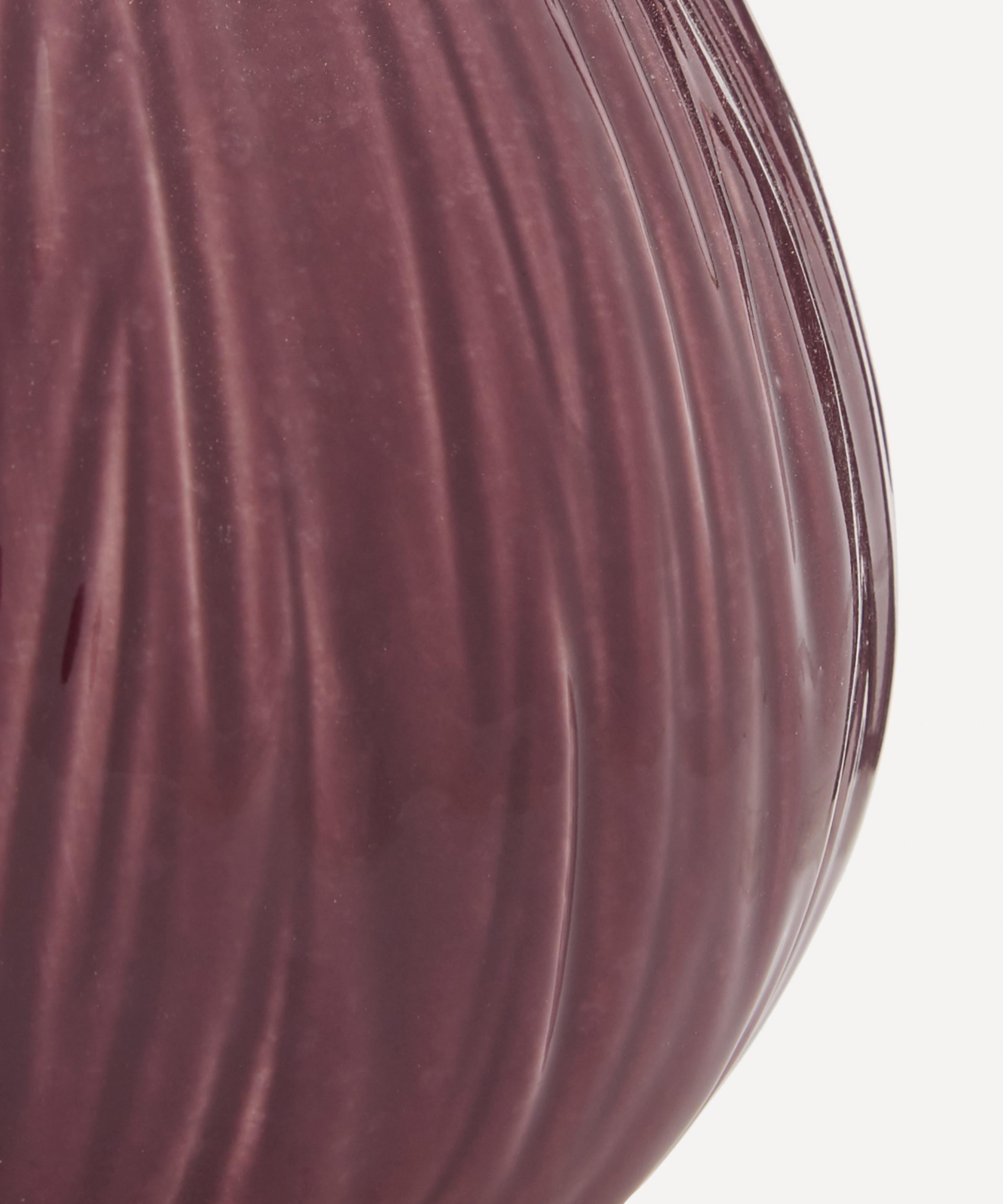 Klevering - Fig Vase image number 3