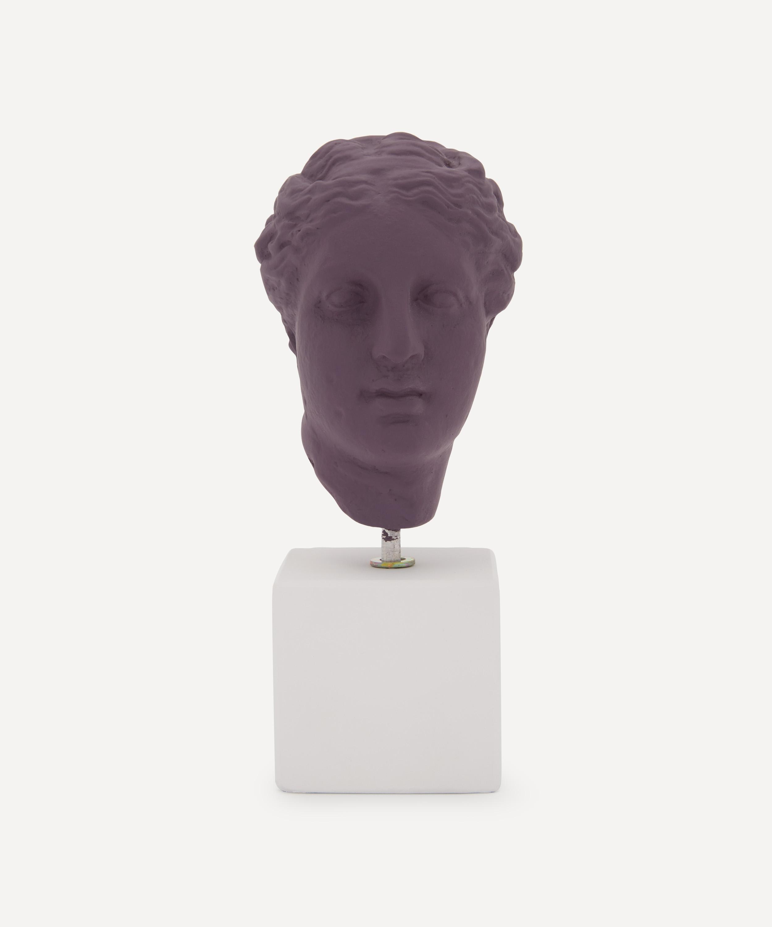 Sophia Enjoy Thinking - Small Hygeia Head image number 0