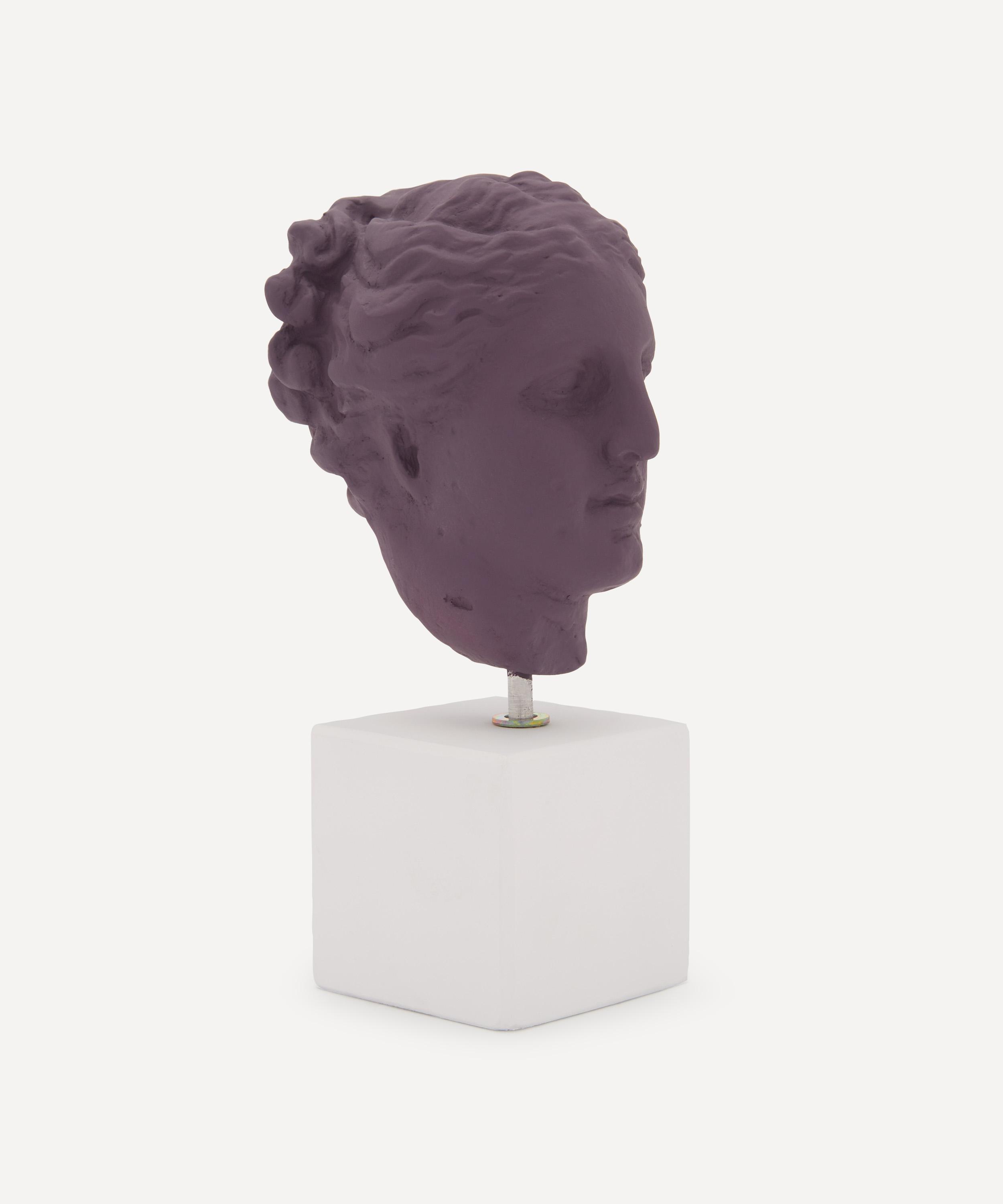 Sophia Enjoy Thinking - Small Hygeia Head image number 1