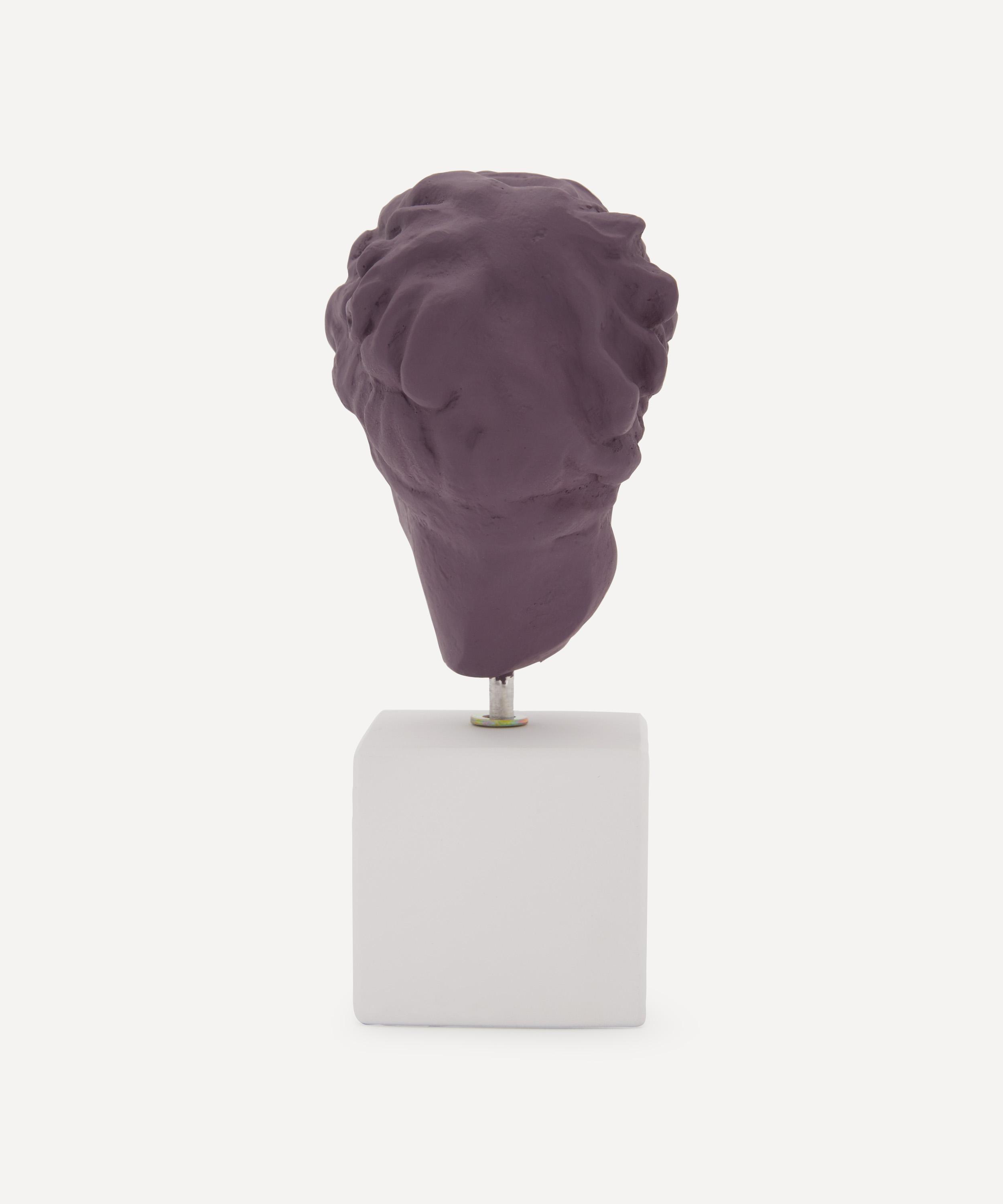 Sophia Enjoy Thinking - Small Hygeia Head image number 2