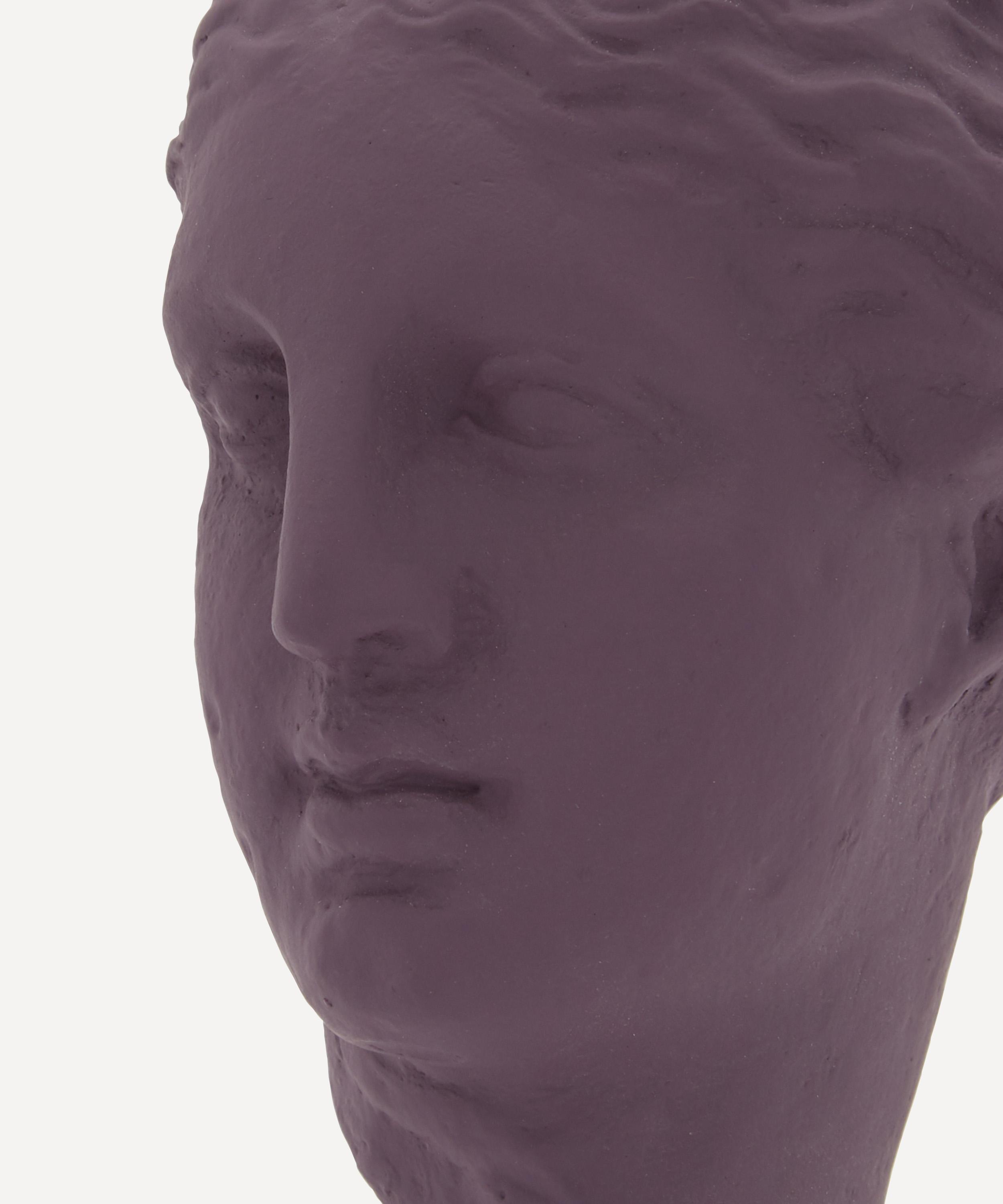 Sophia Enjoy Thinking - Small Hygeia Head image number 3