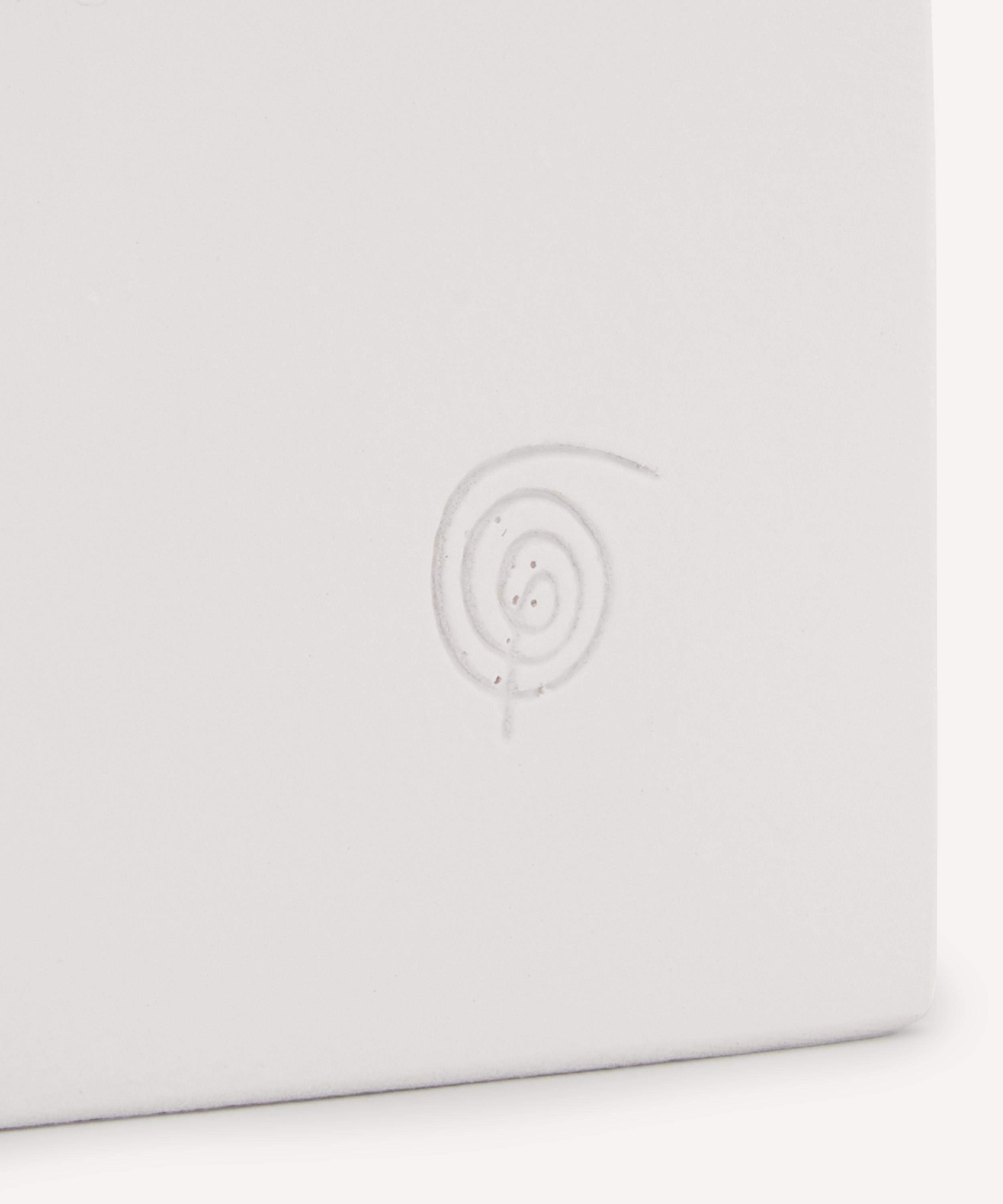 Sophia Enjoy Thinking - Small Hygeia Head image number 4