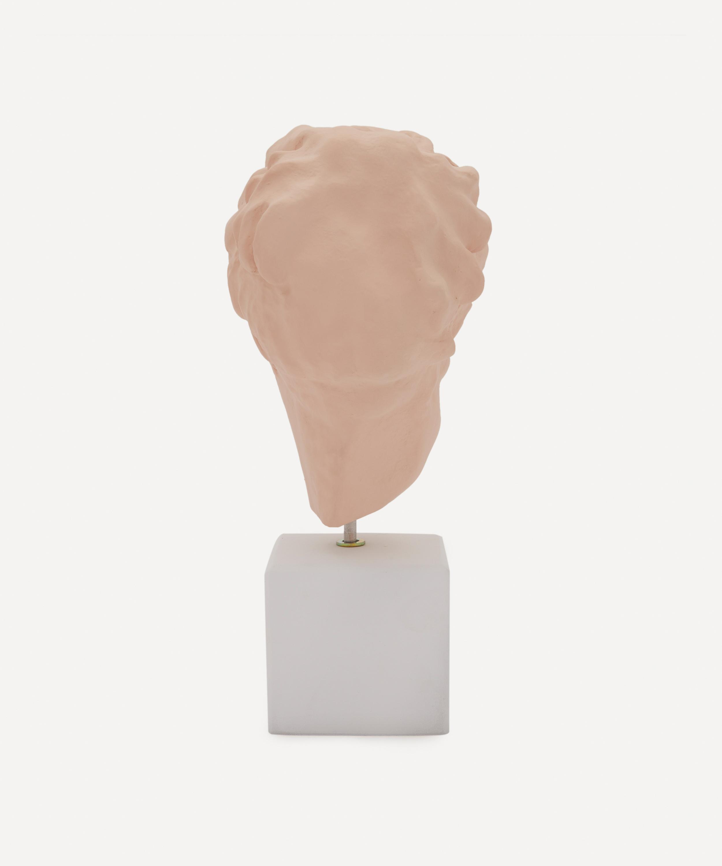 Sophia Enjoy Thinking - Medium Hygeia Head image number 2