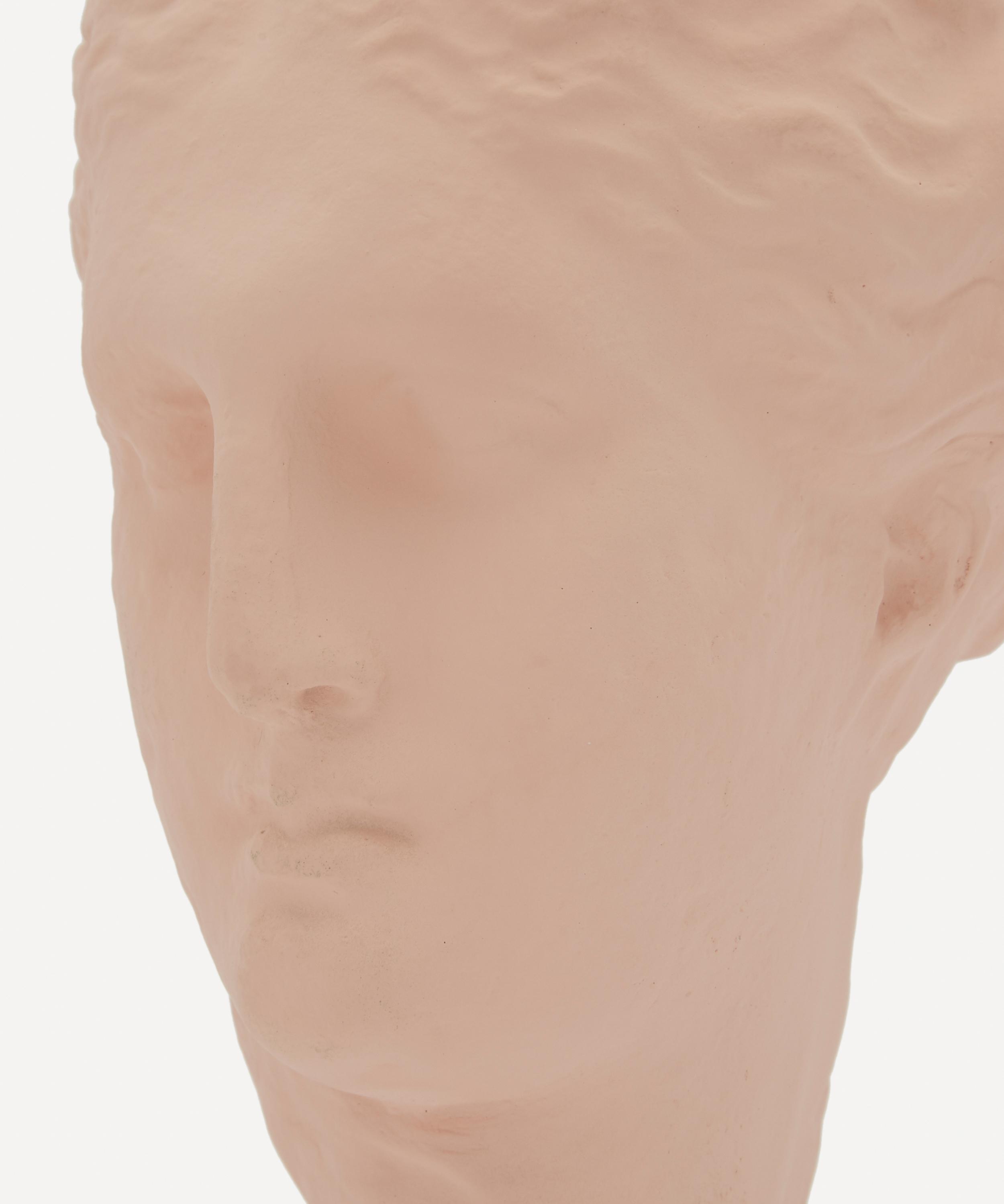Sophia Enjoy Thinking - Medium Hygeia Head image number 3