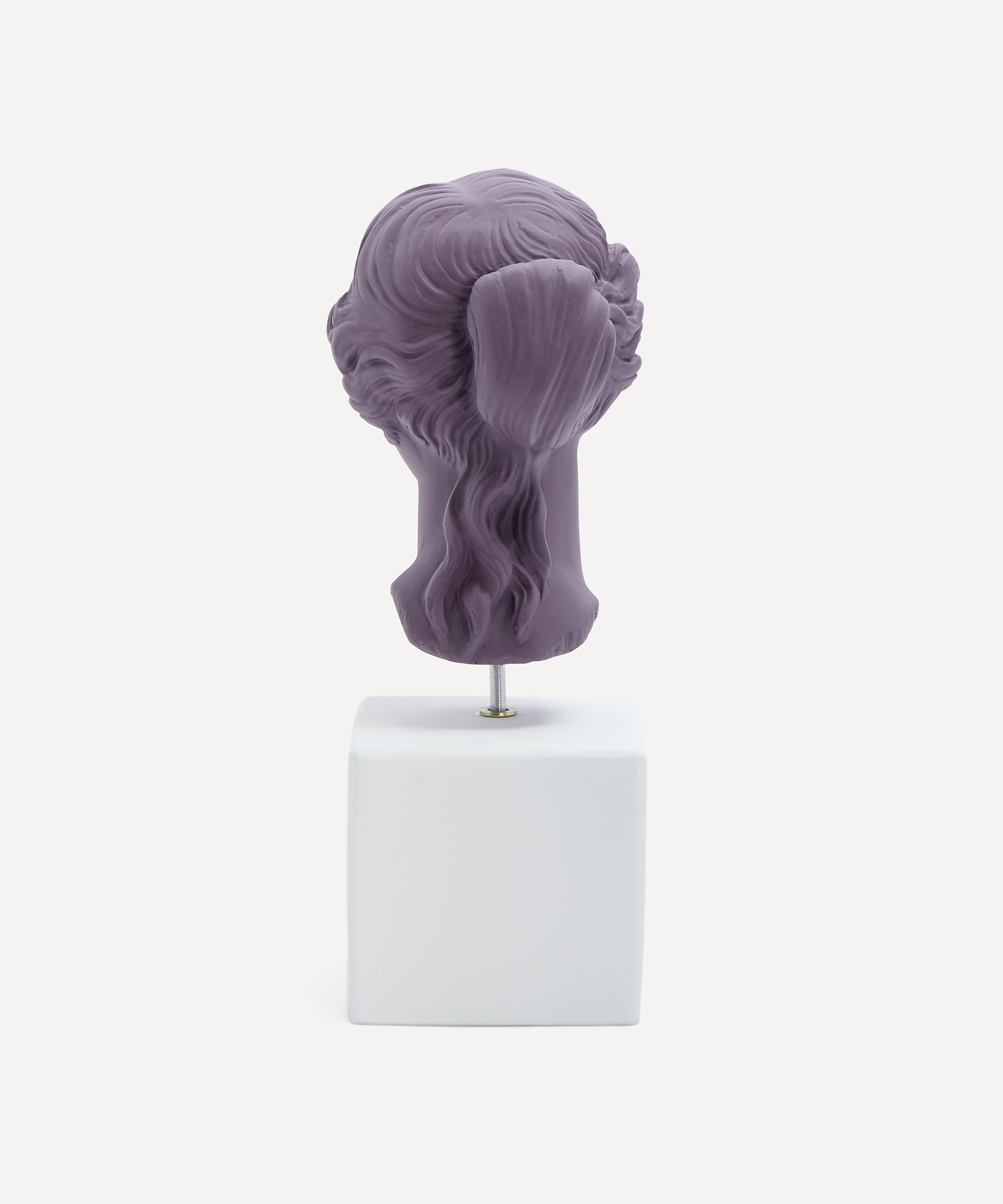 Sophia Enjoy Thinking - Medium Venus Head image number 2