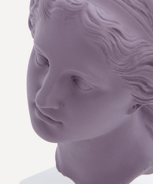Sophia Enjoy Thinking - Medium Venus Head image number 3