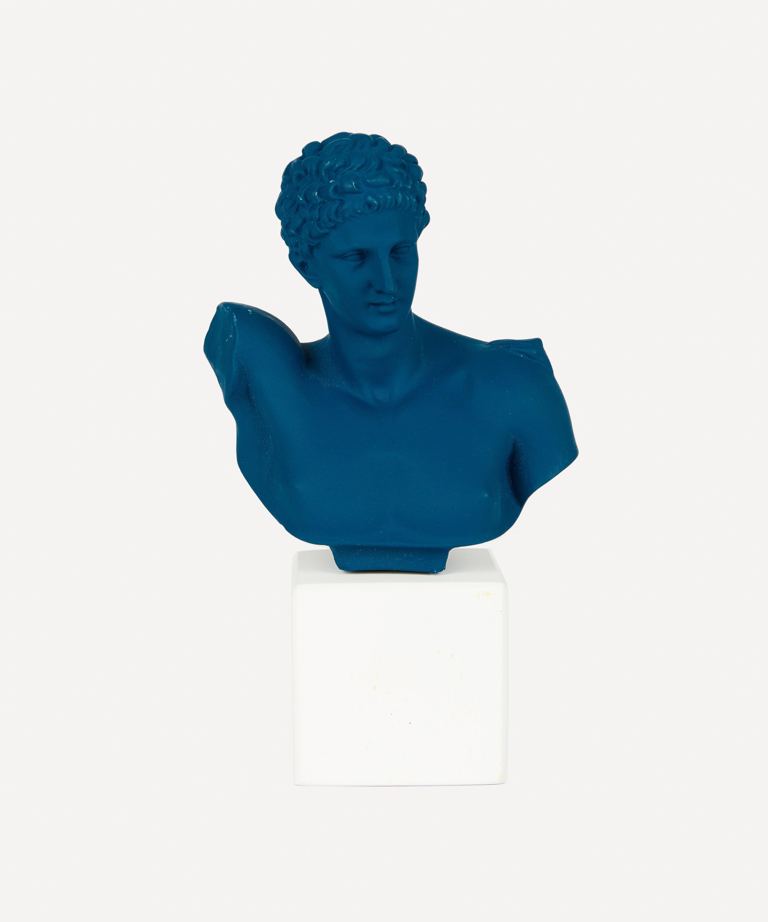Sophia Enjoy Thinking - Small Hermes Bust image number 0