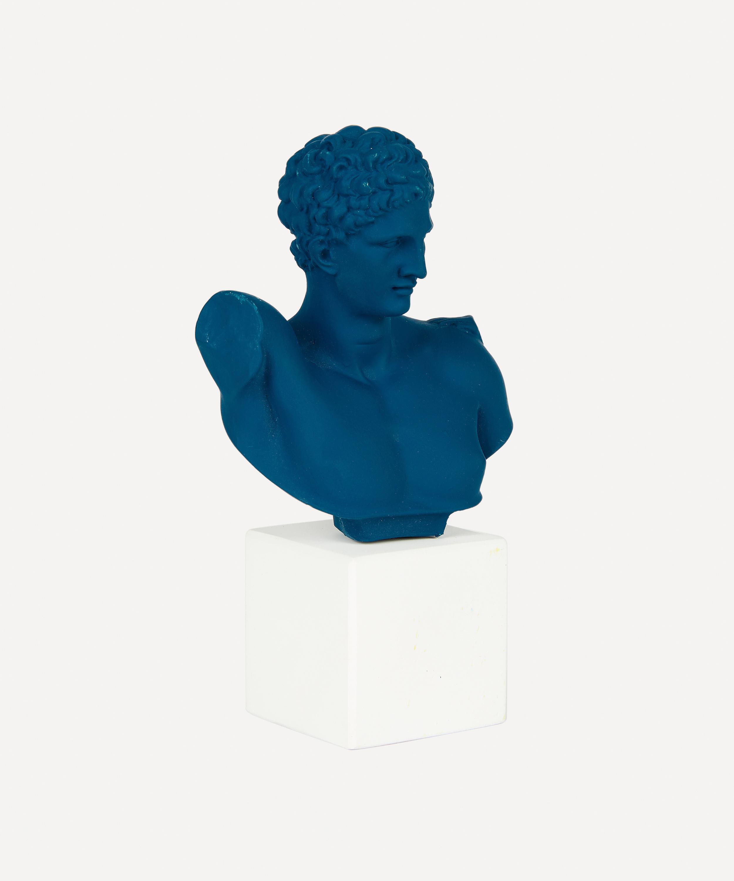 Sophia Enjoy Thinking - Small Hermes Bust image number 1
