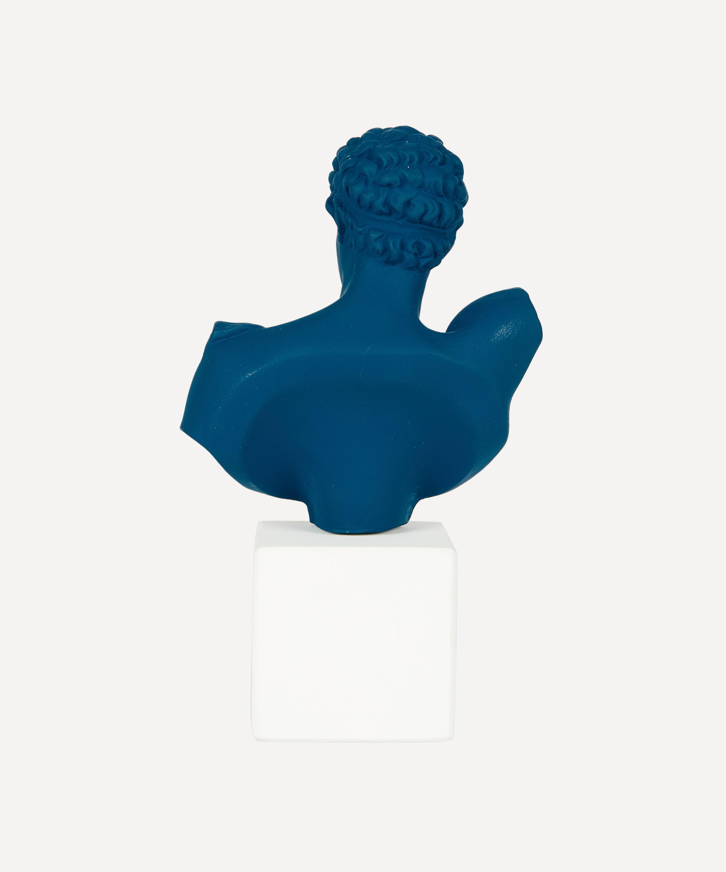 Sophia Enjoy Thinking - Small Hermes Bust image number 2