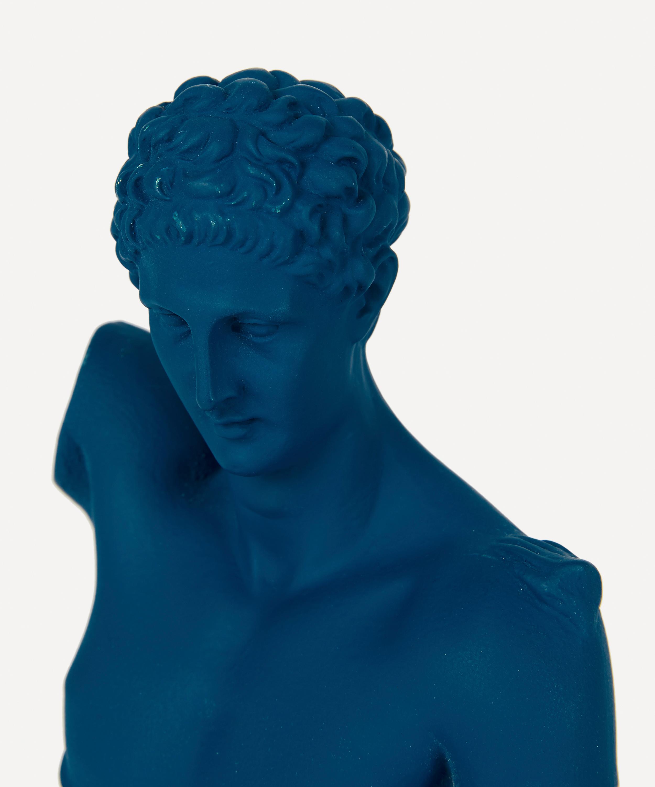 Sophia Enjoy Thinking - Small Hermes Bust image number 3