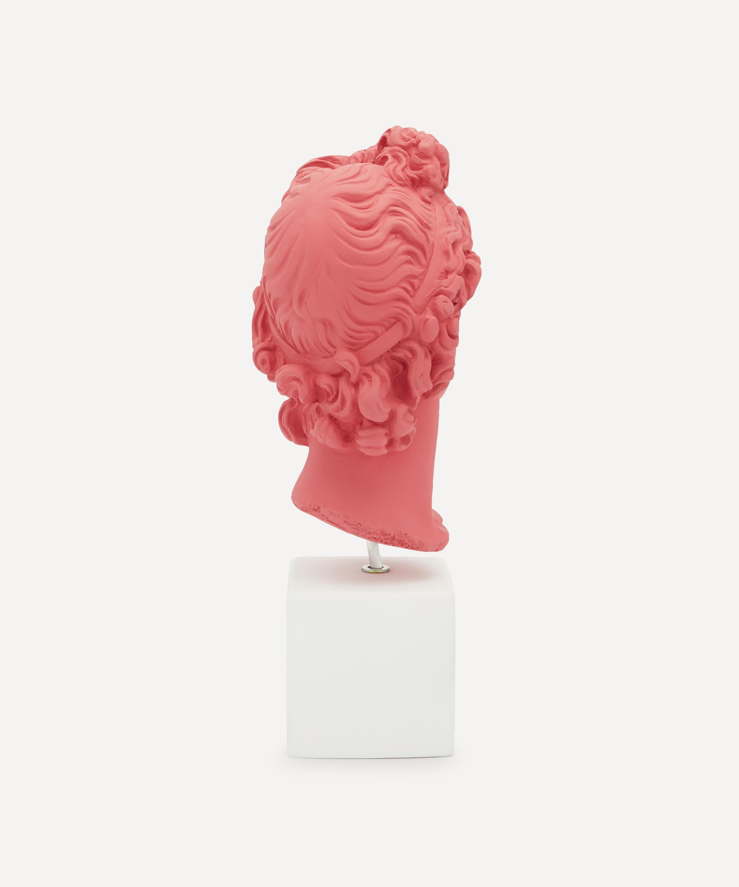 Sophia Enjoy Thinking - Medium Apollo Head image number 2