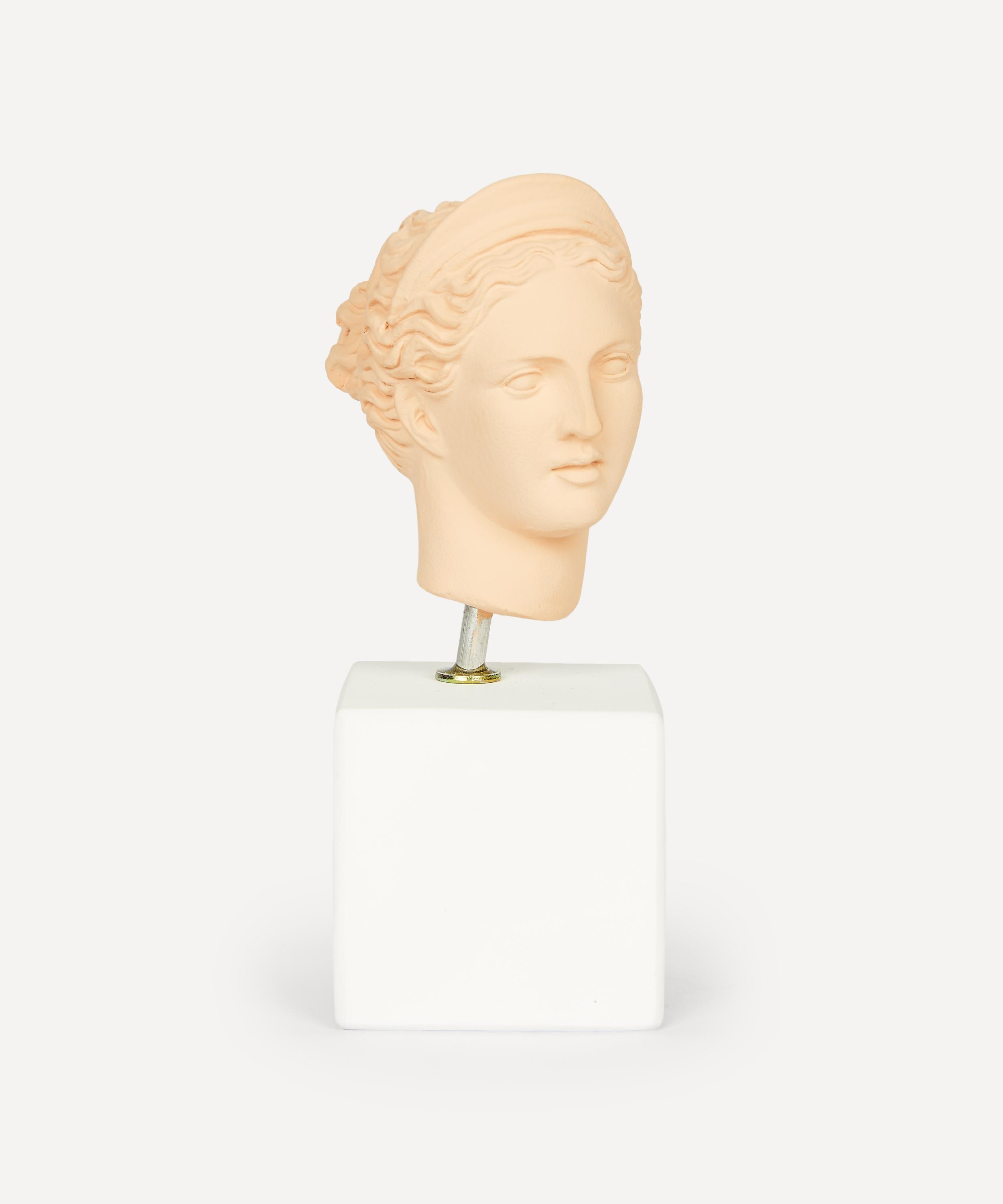 Sophia Enjoy Thinking - Small Artemis Head image number 0