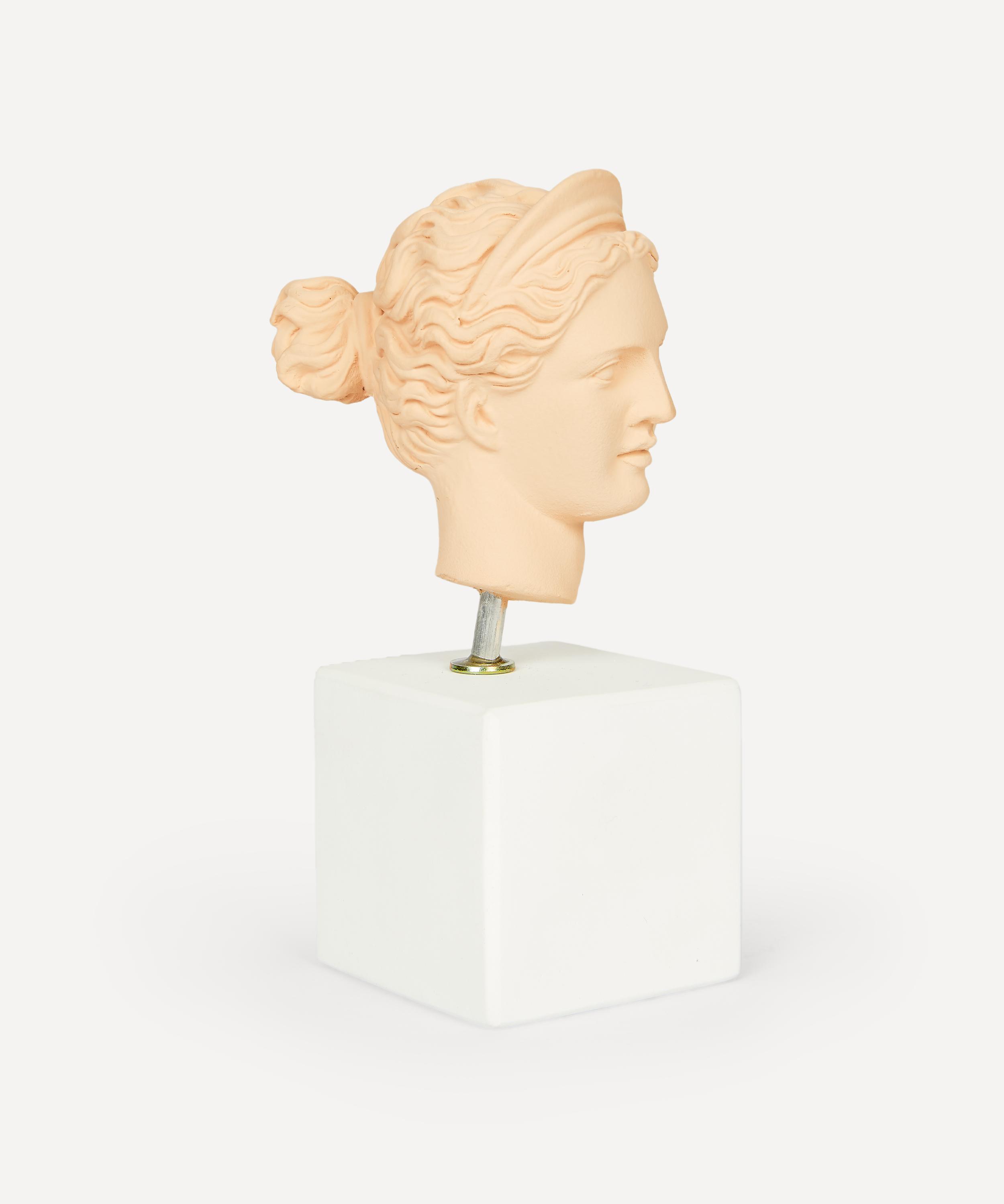 Sophia Enjoy Thinking - Small Artemis Head image number 1