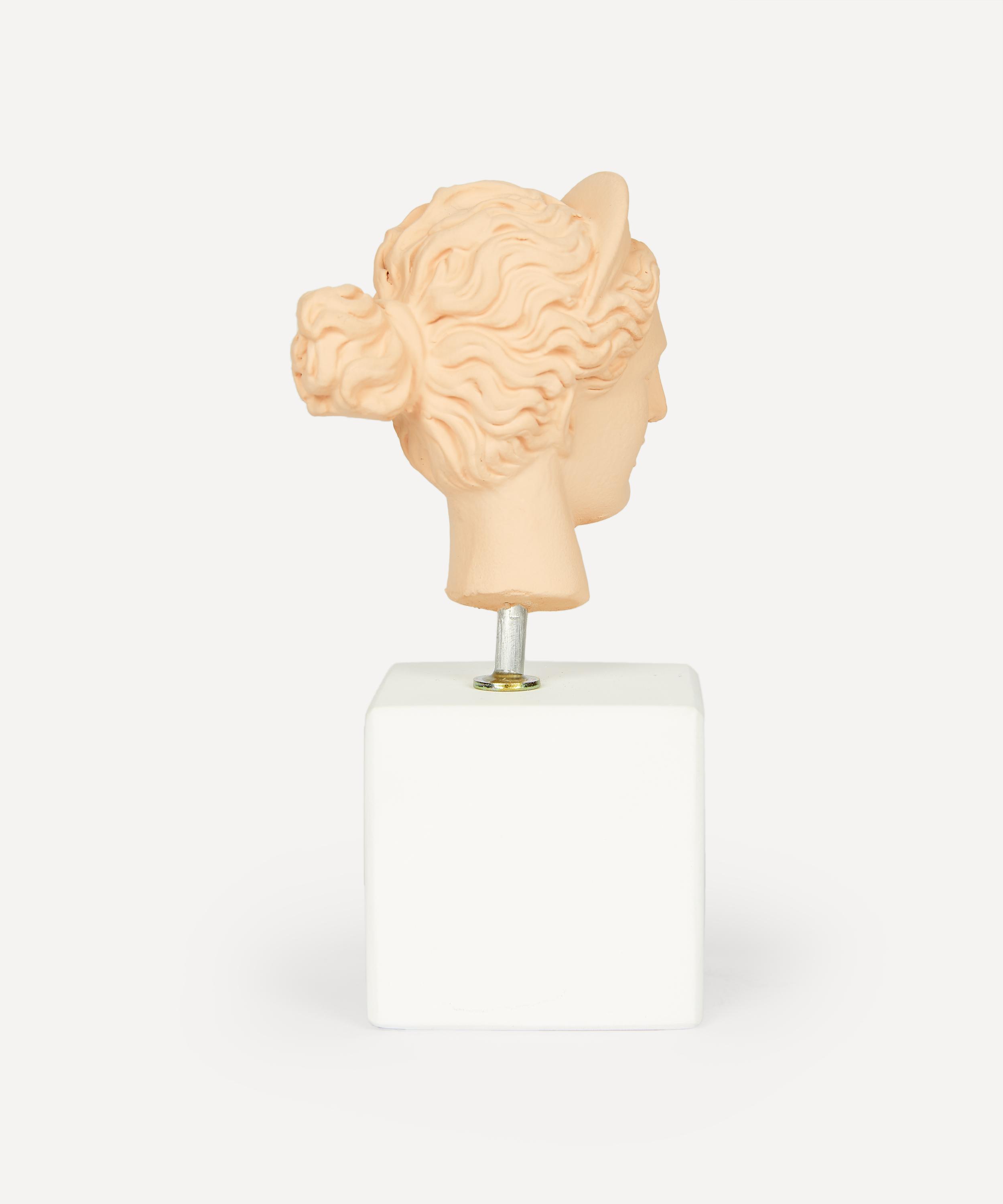 Sophia Enjoy Thinking - Small Artemis Head image number 2