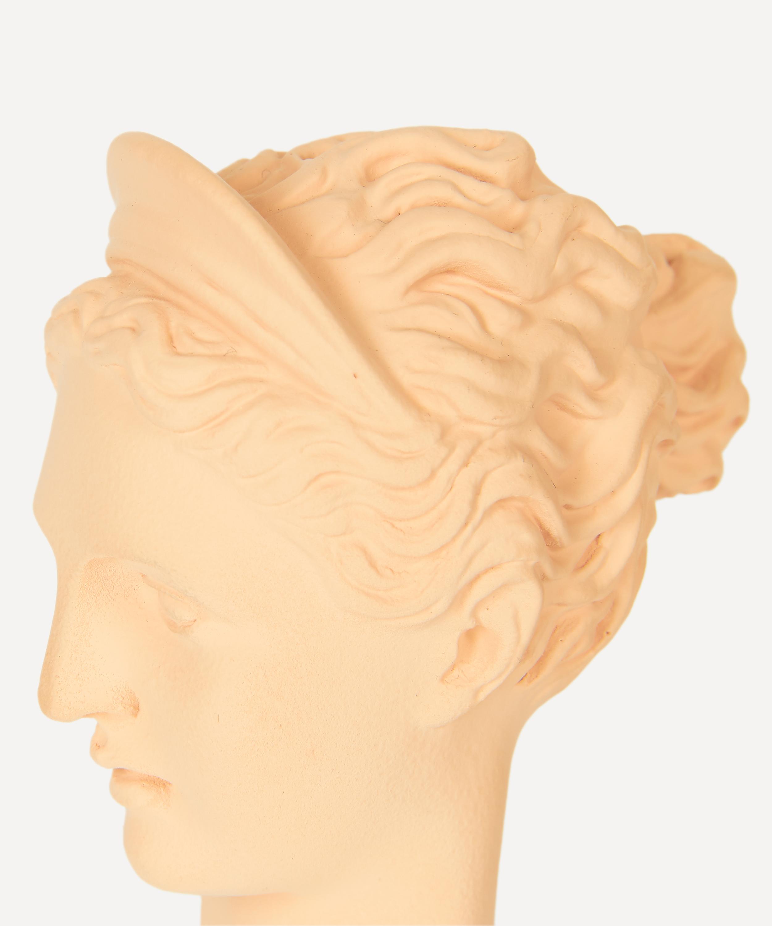 Sophia Enjoy Thinking - Small Artemis Head image number 3