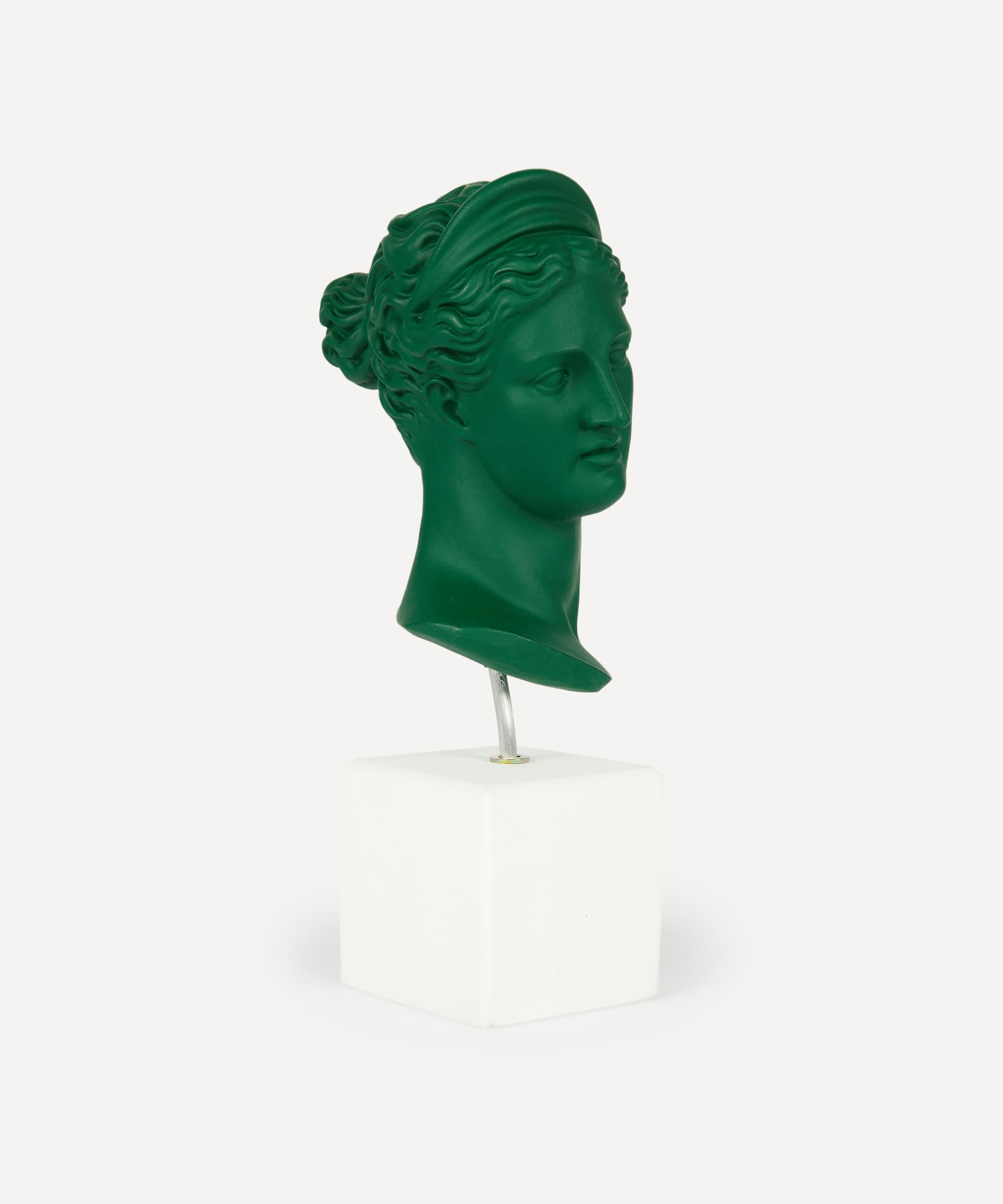 Sophia Enjoy Thinking - Medium Artemis Head image number 1