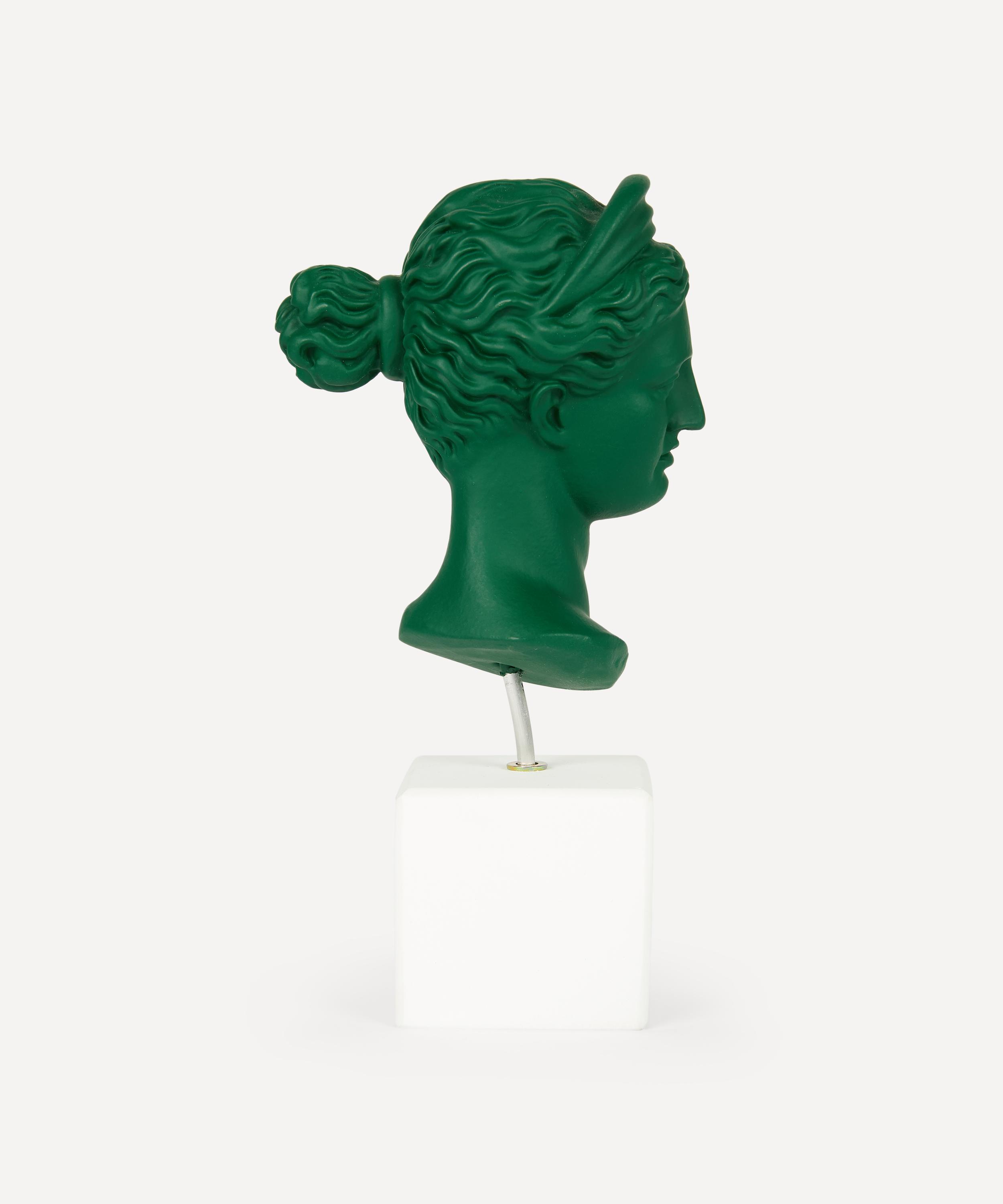 Sophia Enjoy Thinking - Medium Artemis Head image number 2