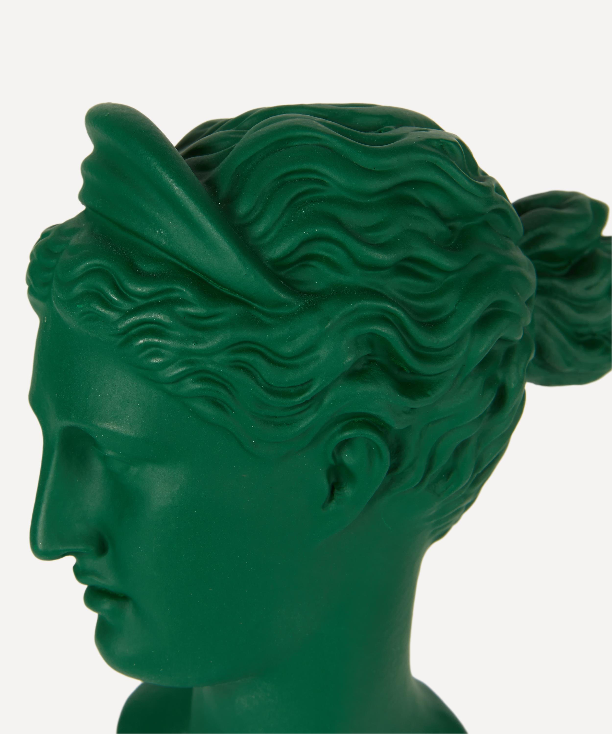 Sophia Enjoy Thinking - Medium Artemis Head image number 3