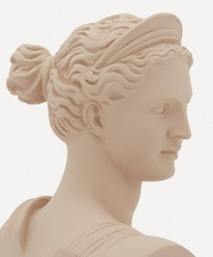 Sophia Enjoy Thinking - Medium Artemis Bust image number 3