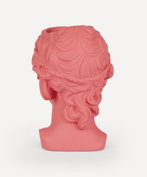 Sophia Enjoy Thinking - Antinous Head Vase image number 2