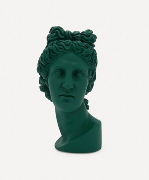 Sophia Enjoy Thinking - Apollo Head Vase image number 0