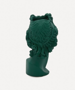 Sophia Enjoy Thinking - Apollo Head Vase image number 2