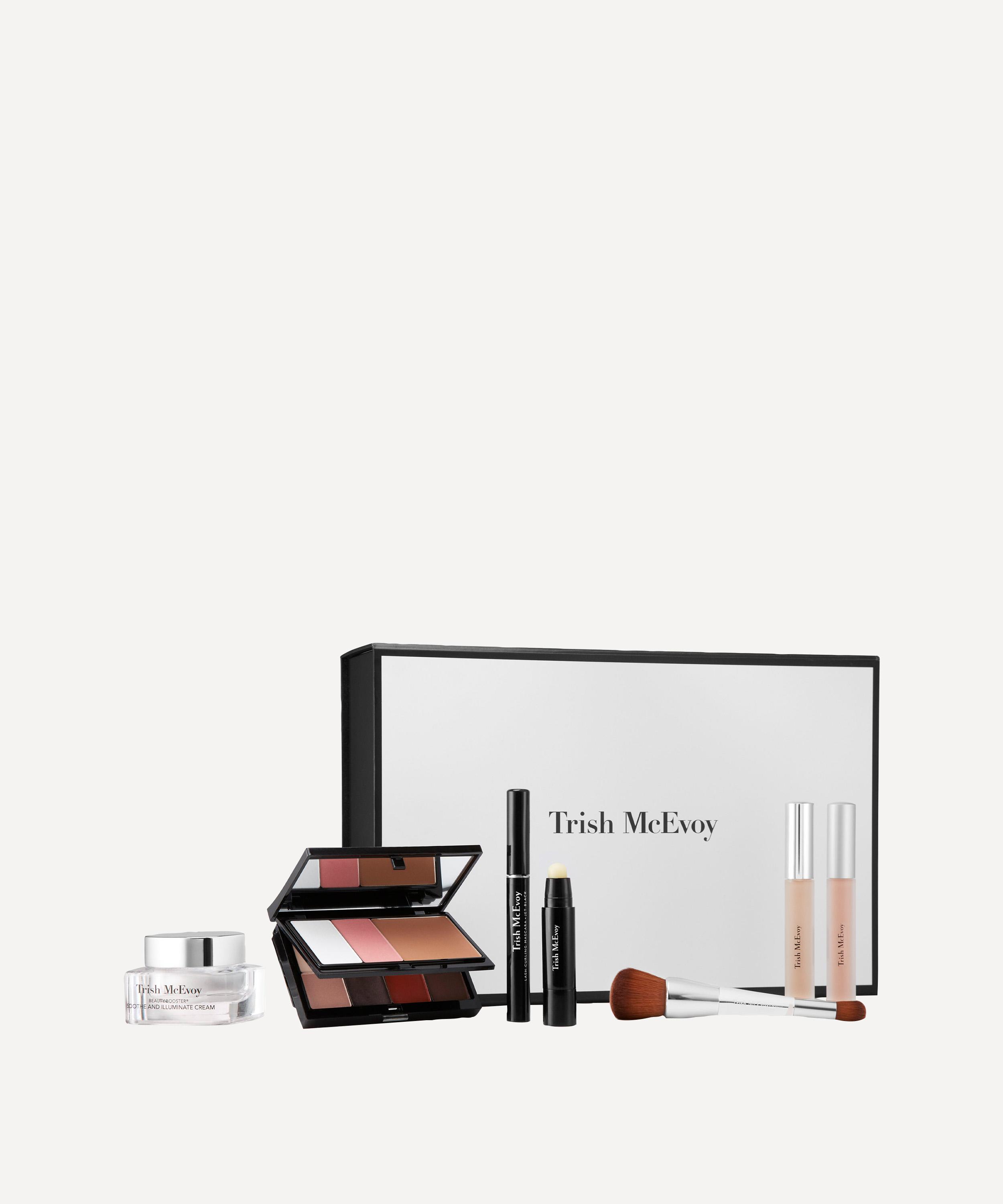 Trish McEvoy - The Power of Beauty® Carpe Diem Volume II - Light image number 0