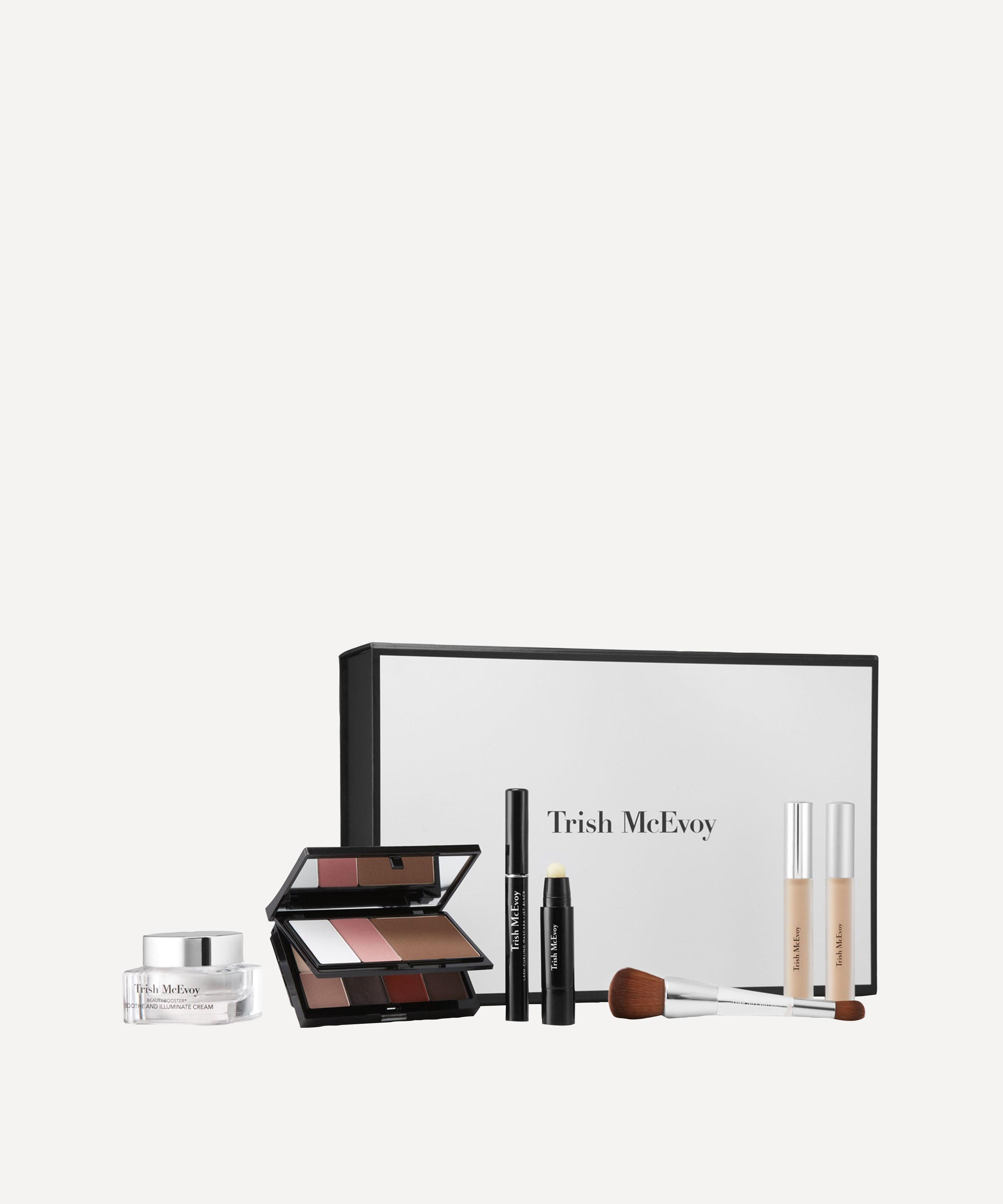 Trish McEvoy - The Power of Beauty® Carpe Diem Volume II - Medium image number 0