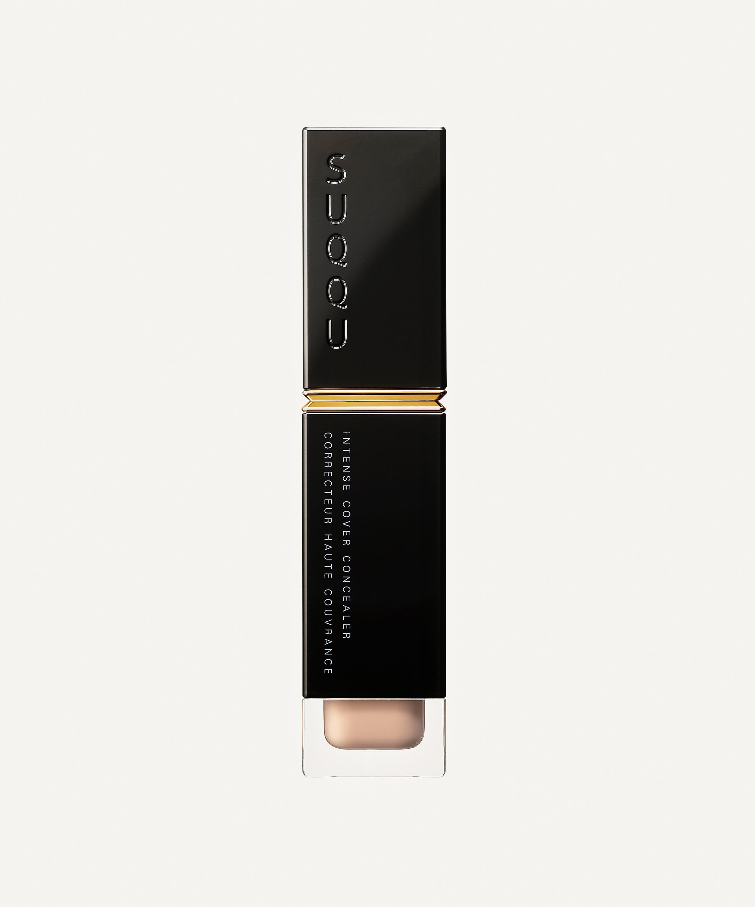 SUQQU - Intense Cover Concealer 6g image number 0