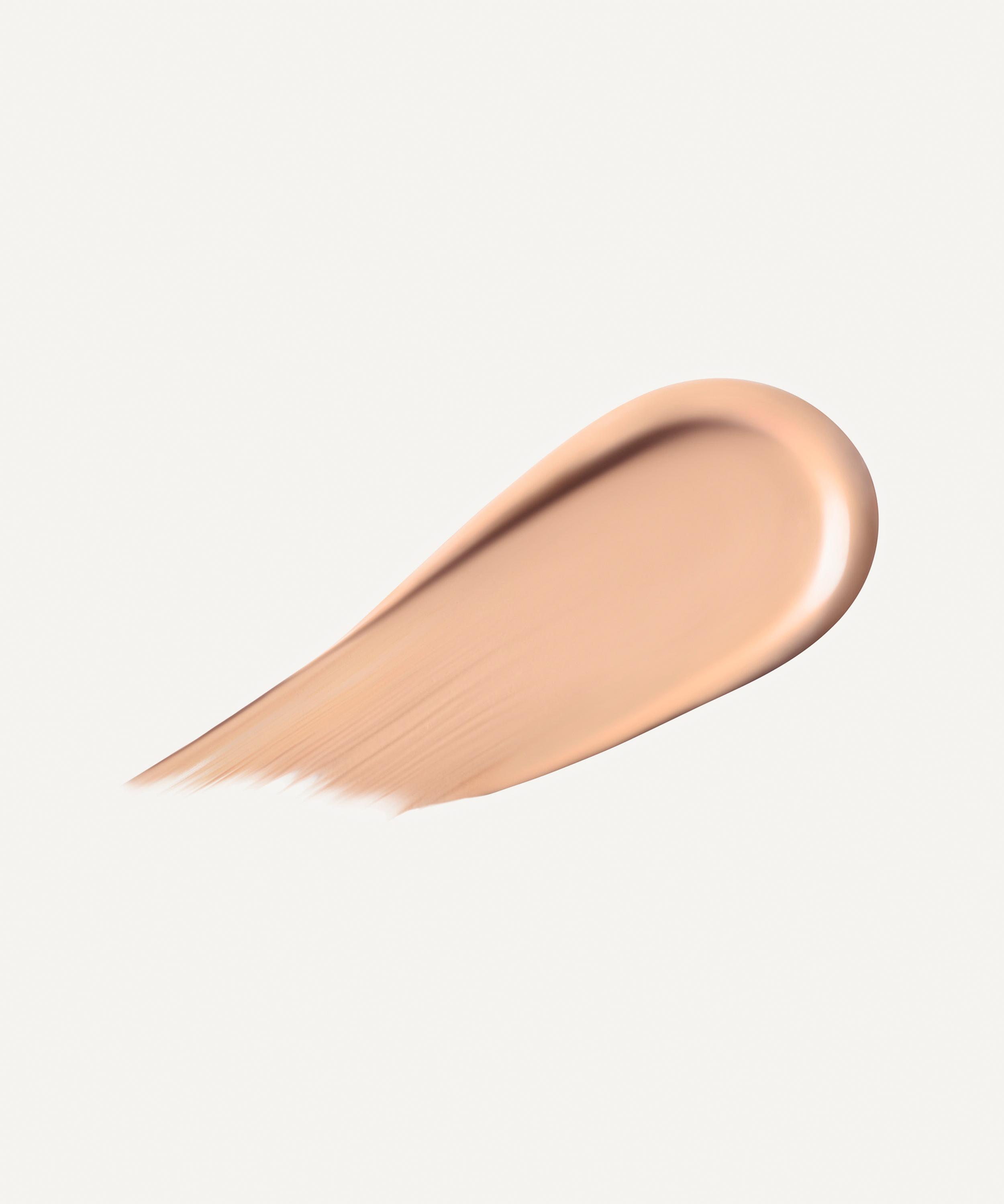 SUQQU - Intense Cover Concealer 6g image number 1