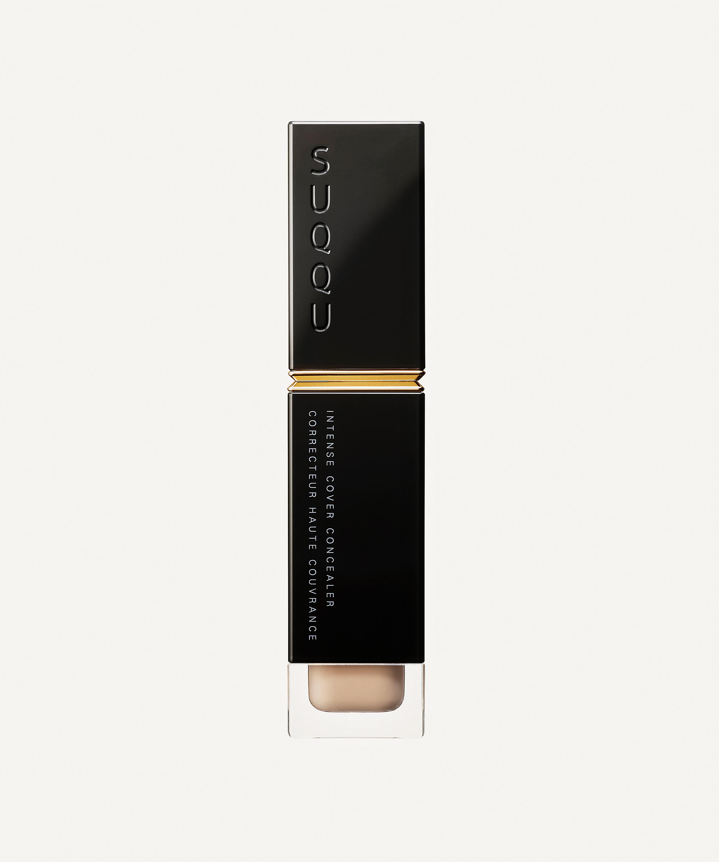 SUQQU - Intense Cover Concealer 6g image number 0
