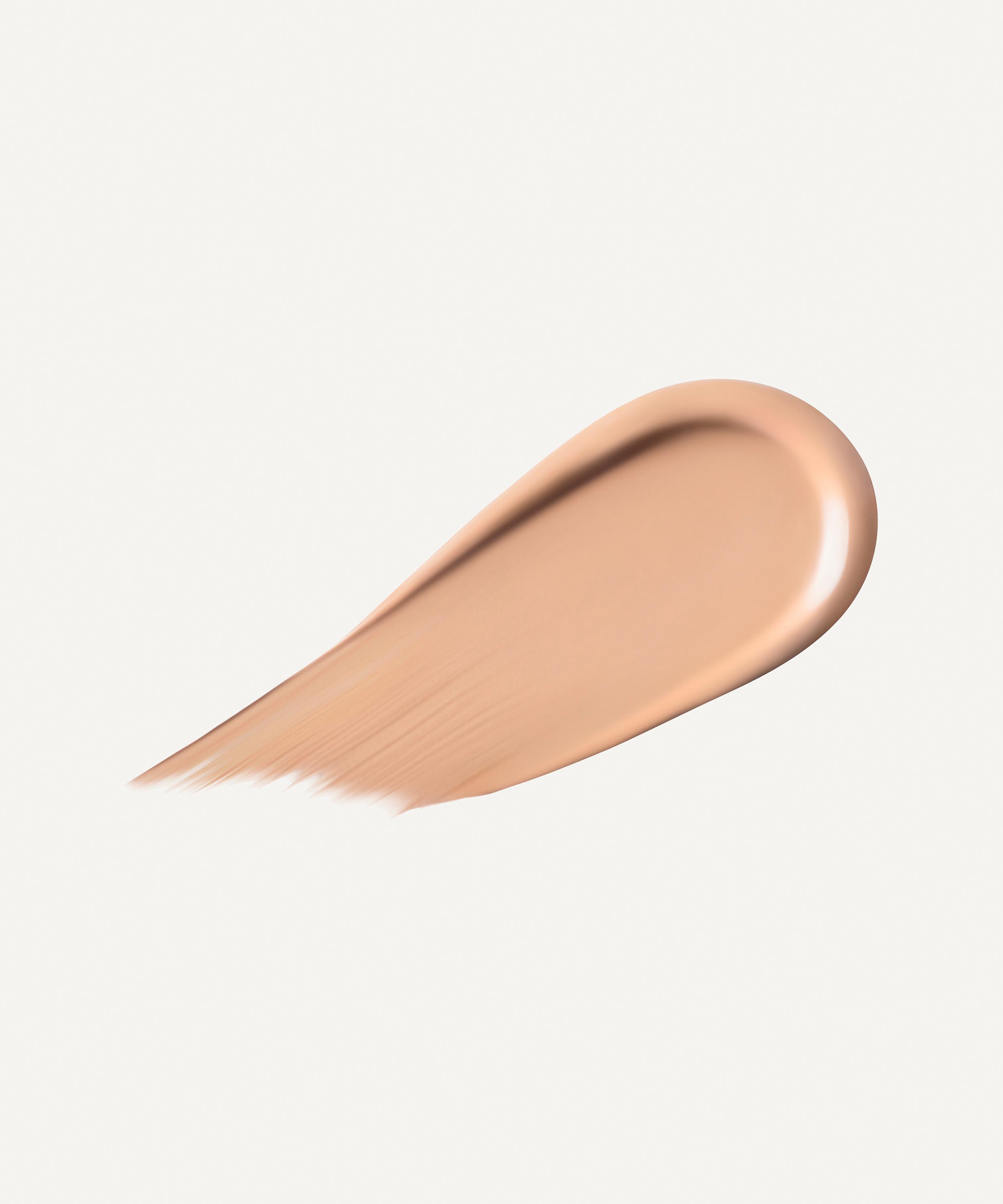 SUQQU - Intense Cover Concealer 6g image number 1