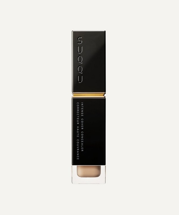 SUQQU - Intense Cover Concealer 6g image number null