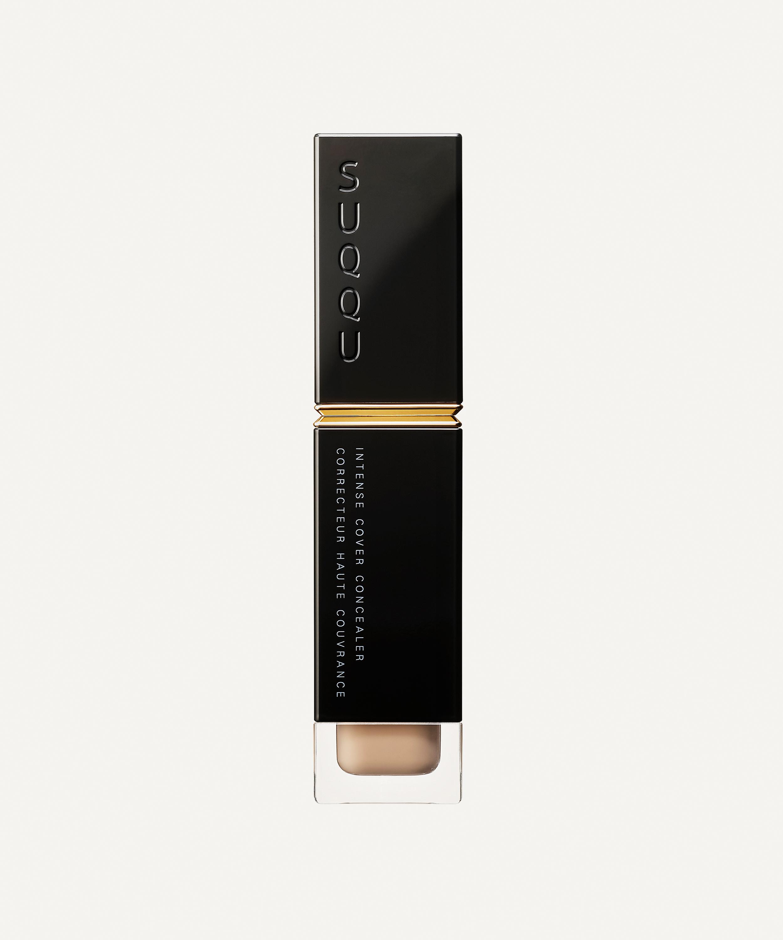 SUQQU - Intense Cover Concealer 6g image number 0