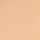 Intense Cover Concealer 6g