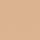 Intense Cover Concealer 6g