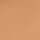 Intense Cover Concealer 6g