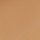 Intense Cover Concealer 6g