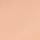 Intense Cover Concealer 6g