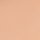 Intense Cover Concealer 6g