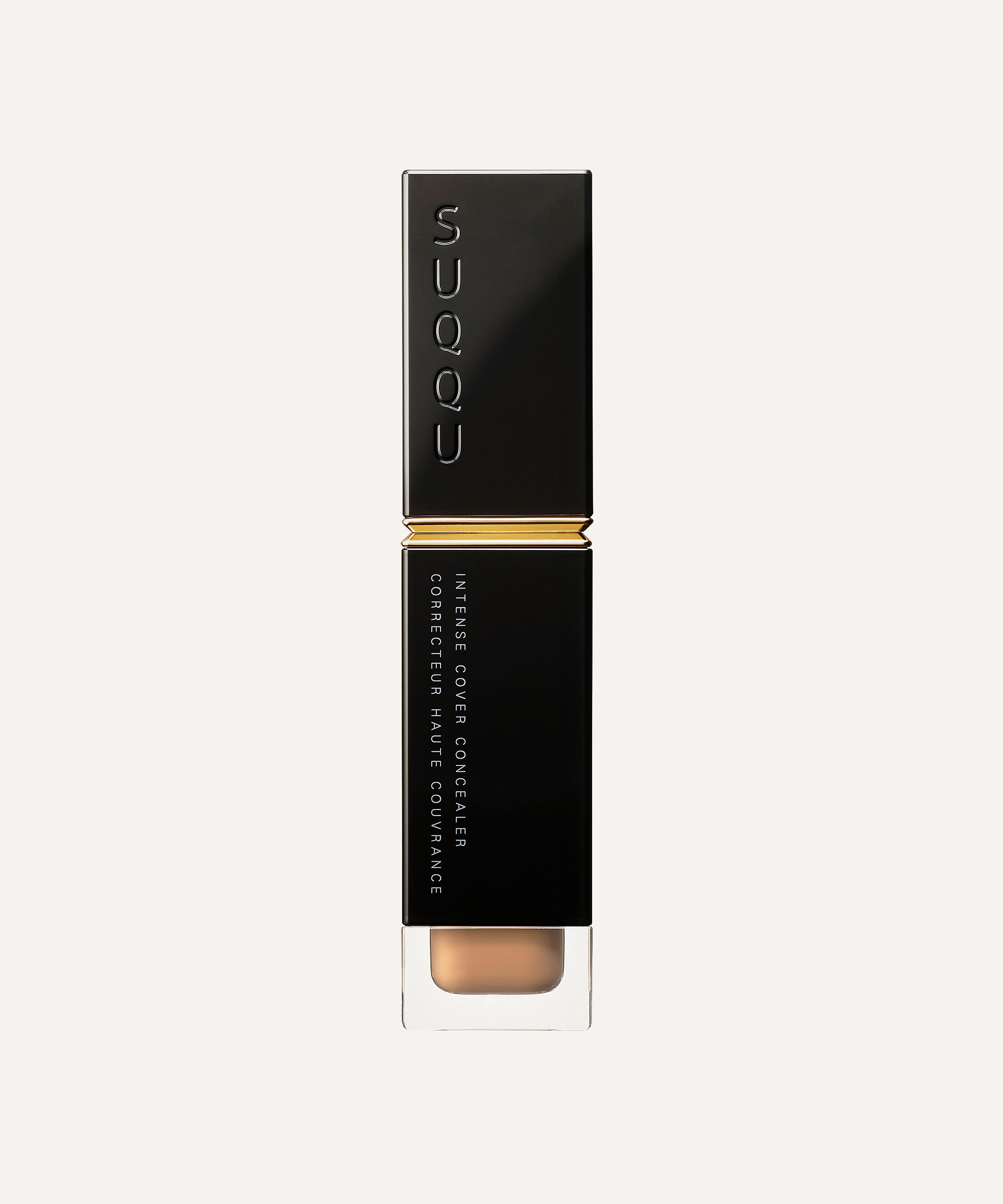 SUQQU - Intense Cover Concealer 6g